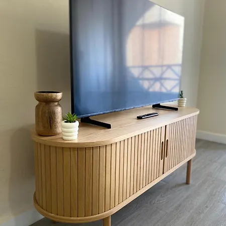 Casavalentinafuerteventura