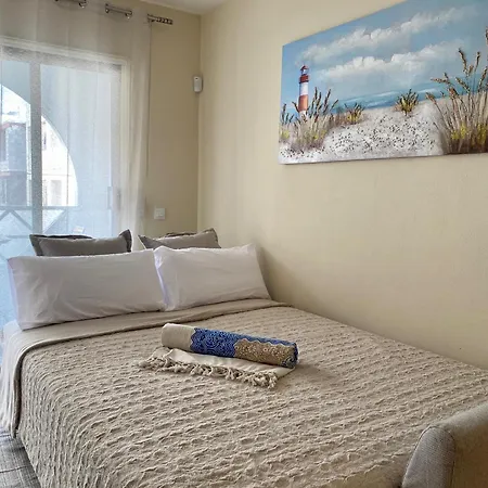 Casavalentinafuerteventura * Corralejo