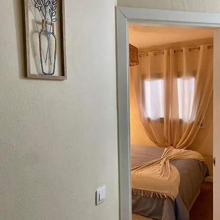 Casavalentinafuerteventura *