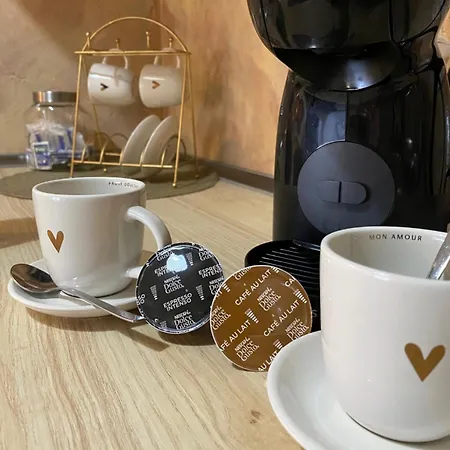 Casavalentinafuerteventura Corralejo