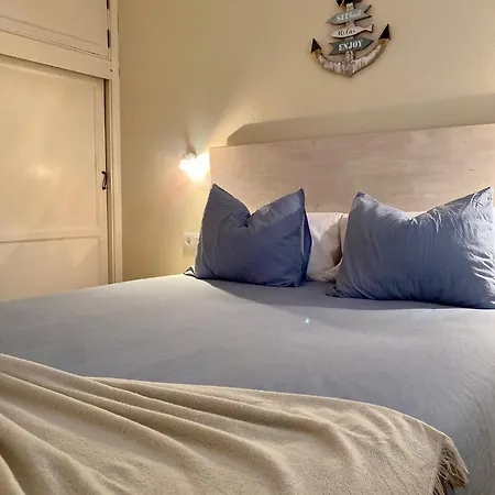 Casavalentinafuerteventura * Corralejo